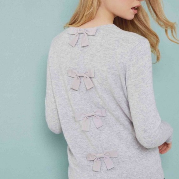 Ted Baker Ediani - Picture 4 of 4